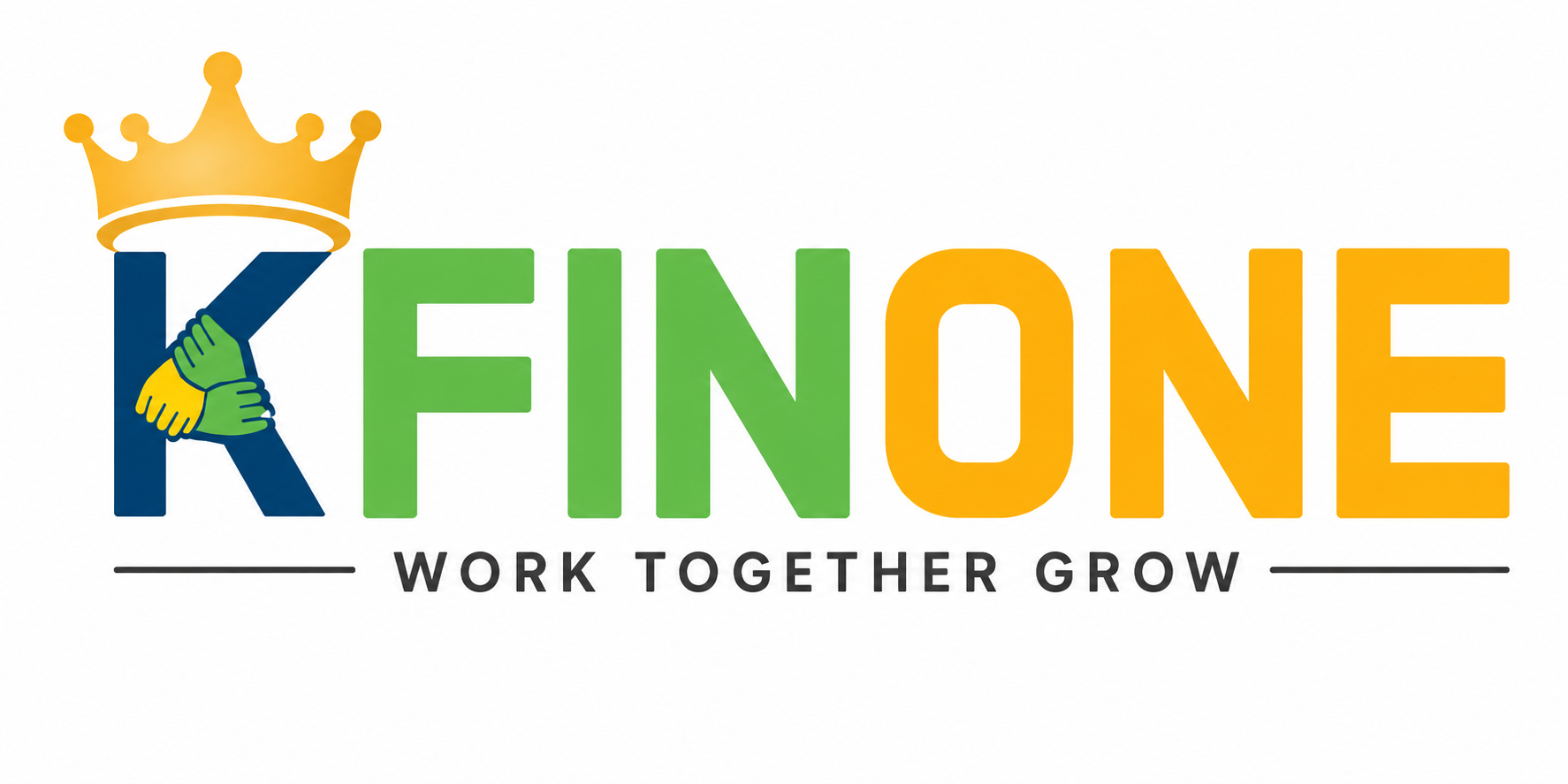 KFINONE